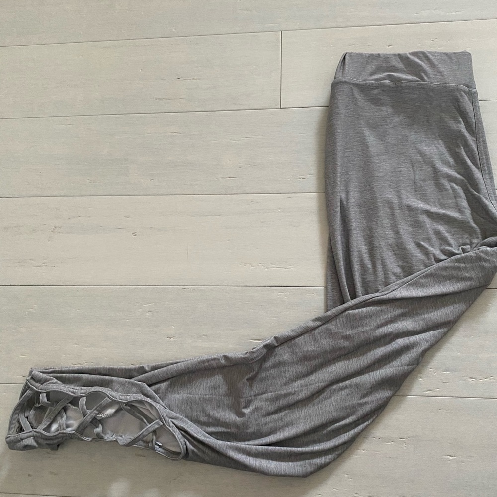 Simply Southern Leggings!